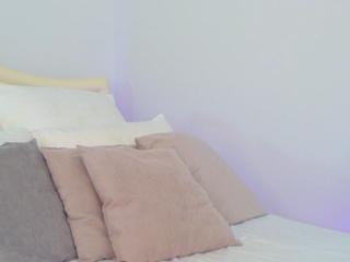 Miss Marylin — Flirt4free recorded stream image, 15.02.2025 04:10