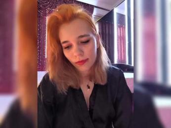 Kityteen — Bongacams recorded stream image, 05.09.2025 01:30