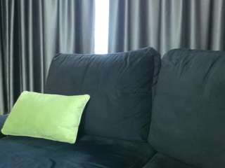 alicexalice — Camsoda recorded stream image, 05.09.2025 07:00