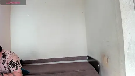 Browni_Kiss — Stripchat recorded stream image, 05.09.2025 10:10