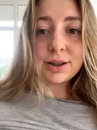 curvyflawless — Stripchat recorded stream screenshot (05 Sep 2025)