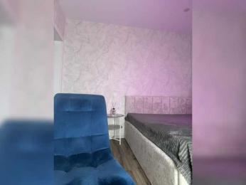 B_A_B_Y___111 — Bongacams recorded stream image, 05.09.2025 09:20