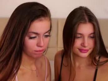 vivid_girls — Chaturbate recorded stream image, 05.09.2025 07:10