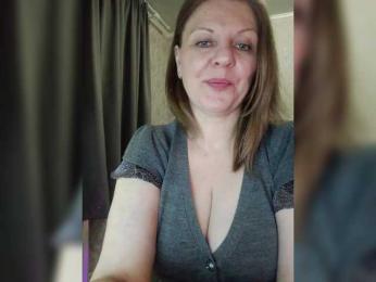 Veronika_Gold — Bongacams recorded stream image, 14.02.2025 23:50