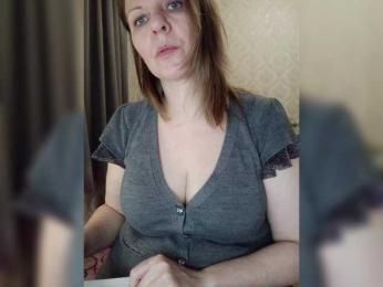 Veronika_Gold — Bongacams recorded stream image, 14.02.2025 23:50