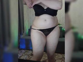 Veronika_Gold — Bongacams recorded stream image, 14.02.2025 23:50