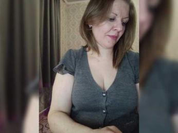 Veronika_Gold — Bongacams recorded stream image, 14.02.2025 23:50