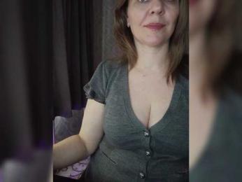 Veronika_Gold — Bongacams recorded stream image, 14.02.2025 23:50