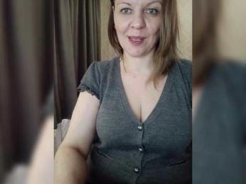 Veronika_Gold — Bongacams recorded stream image, 14.02.2025 23:50