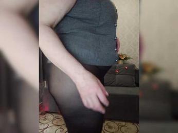 Veronika_Gold — Bongacams recorded stream image, 14.02.2025 23:50