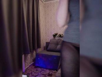 Veronika_Gold — Bongacams recorded stream image, 14.02.2025 23:50