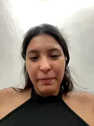 mariatudulceadiccion — Stripchat recorded stream image, 05.09.2025 09:30