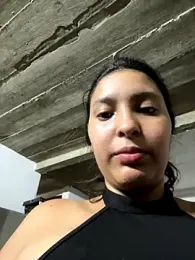 mariatudulceadiccion — Stripchat recorded stream image, 05.09.2025 09:30