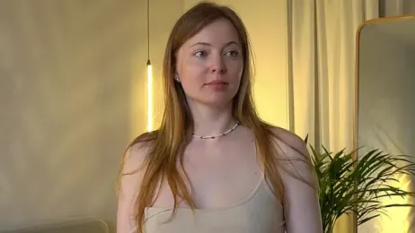 _elisa_omm_ — Stripchat recorded stream image, 05.09.2025 11:00