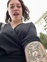 lucy-joy — Stripchat recorded stream image, 05.09.2025 09:10