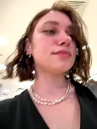 lucy-joy — Stripchat recorded stream image, 05.09.2025 09:10
