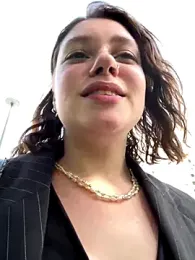 lucy-joy — Stripchat recorded stream image, 05.09.2025 09:10