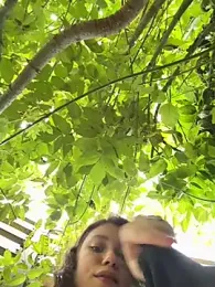 lucy-joy — Stripchat recorded stream image, 05.09.2025 09:10