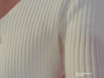 nicolle_mitchelle — Chaturbate recorded stream screenshot (05 Sep 2025)