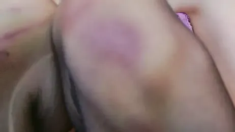 xx_natsumegu_xx — Stripchat recorded stream image, 05.09.2025 14:10