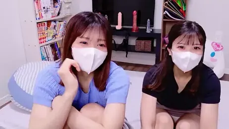 NA-KAREN-V8 — Stripchat recorded stream screenshot (05 Sep 2025)