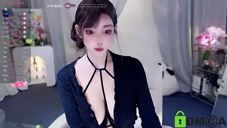 KpKpR — Stripchat recorded stream screenshot (05 Sep 2025)