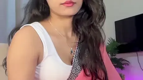 Wow-nisha — Stripchat recorded stream image, 05.09.2025 18:20