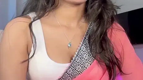 Wow-nisha — Stripchat recorded stream image, 05.09.2025 18:20