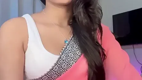 Wow-nisha — Stripchat recorded stream image, 05.09.2025 18:20