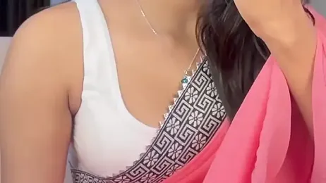 Wow-nisha — Stripchat recorded stream image, 05.09.2025 18:20