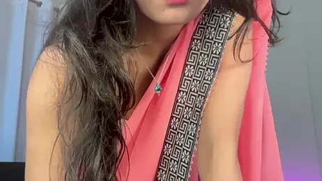Wow-nisha — Stripchat recorded stream image, 05.09.2025 18:20