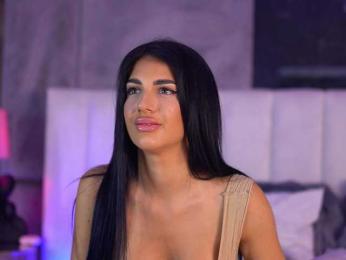 RaisaKali — Bongacams recorded stream image, 05.09.2025 15:50