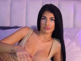RaisaKali — Bongacams recorded stream image, 05.09.2025 15:50