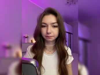 ShyAlya — Bongacams recorded stream image, 05.09.2025 18:30