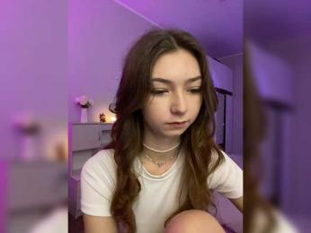 ShyAlya — Bongacams recorded stream image, 05.09.2025 18:30