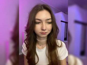ShyAlya — Bongacams recorded stream image, 05.09.2025 18:30