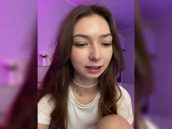 ShyAlya — Bongacams recorded stream image, 05.09.2025 18:30