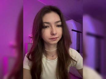 ShyAlya — Bongacams recorded stream image, 05.09.2025 18:30