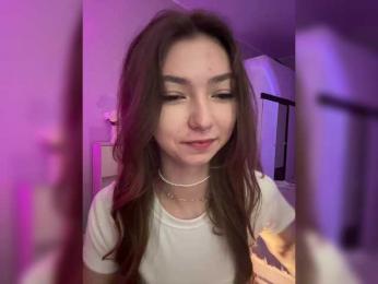 ShyAlya — Bongacams recorded stream image, 05.09.2025 18:30