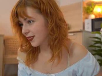 dietmountaindew_ — Chaturbate recorded stream image, 05.09.2025 18:10