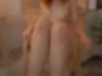 dietmountaindew_ — Chaturbate recorded stream image, 05.09.2025 18:10