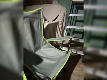 SSaibaliii — Bongacams recorded stream image, 05.09.2025 19:30