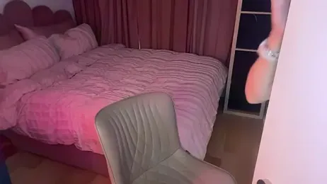 Verostar69 — Stripchat recorded stream image, 05.09.2025 19:00