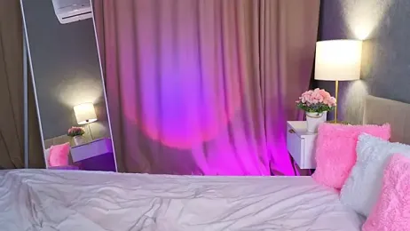 SweetyLali — Stripchat recorded stream image, 05.09.2025 17:40