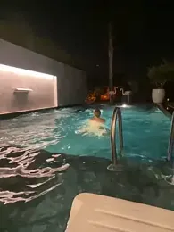 SexOnMyLvL — Stripchat recorded stream image, 05.09.2025 20:20