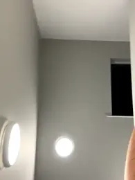 Strongqueen — Stripchat recorded stream image, 05.09.2025 22:20