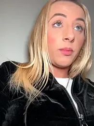 Strongqueen — Stripchat recorded stream image, 05.09.2025 22:20