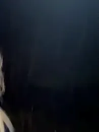 Strongqueen — Stripchat recorded stream image, 05.09.2025 22:20