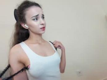 ehotlovea — Chaturbate recorded stream screenshot (05 Sep 2025)