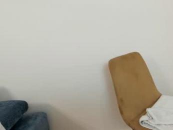 ehotlovea — Chaturbate recorded stream screenshot (05 Sep 2025)